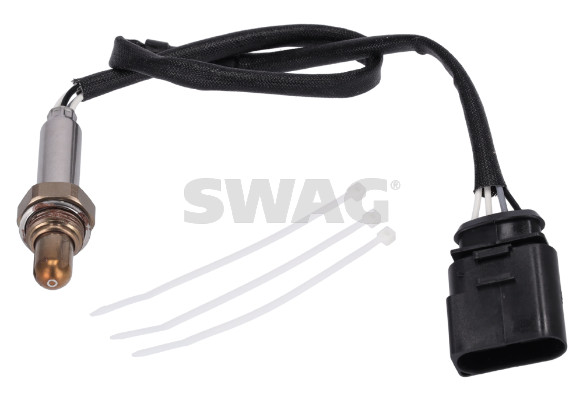 lambda jutiklis - 30 93 6892 SWAG